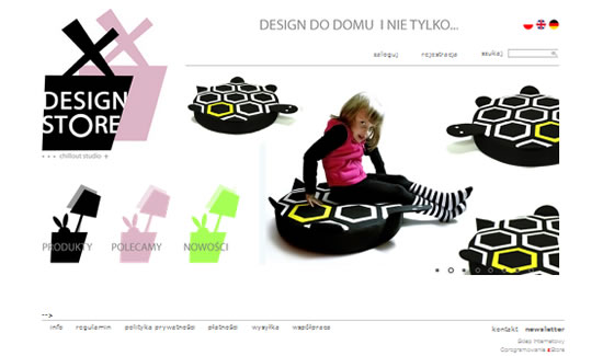 designstore.pl Image