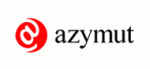 AZYMUT Sp. z o. o.