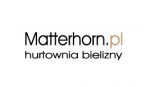 Materhorn